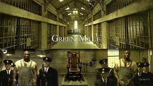 The Green Mile Online Subtitrat The Green Mile Online Subtitrat